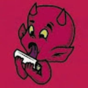 Meet your Posher, Keaton